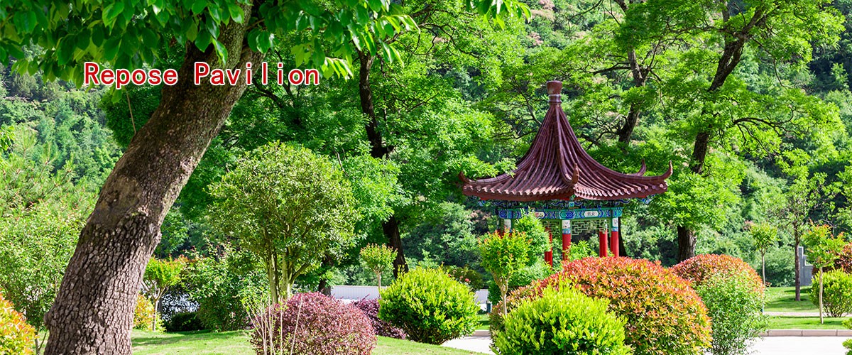 矿区浏览-听泉亭.jpg