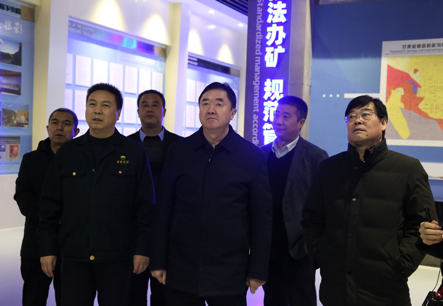 48-2020年12月，省林草局副局长田葆华莅临公司调研林业资源管理及护林防火工作。.jpg